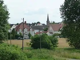 Knittelsheim