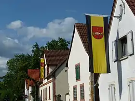 Knöringen