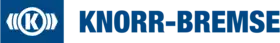 logo de Knorr-Bremse