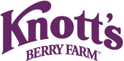 Image illustrative de l’article Knott's Berry Farm