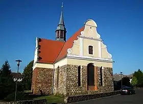 Pełczyce