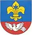 Blason de Košice