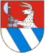 Blason de Kožlany