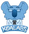 Logo Koalabs Software