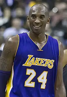 Les drafts 1984 avec Michael Jordan (6 titres NBA), 1996 avec Kobe Bryant (5 titres NBA) et 2003 avec LeBron James (4 titres NBA) sont les plus renommées.
