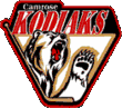 Description de l'image Kodiak logo trans.gif.
