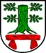 Blason de Köhn