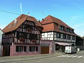 Kogenheim