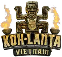 Image illustrative de l’article Koh-Lanta : Viêtnam