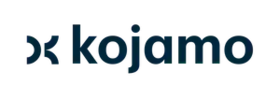 logo de Kojamo