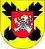 Blason de Kokořín