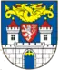 Blason de Kolín