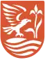 Blason de Kolding