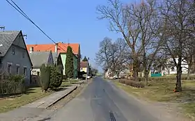 Kolešov