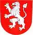 Blason de Kolinec