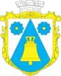 Blason de Kolky