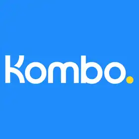 logo de Kombo