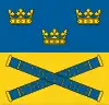 Image illustrative de l’article Commandant en chef des forces armées suédoises