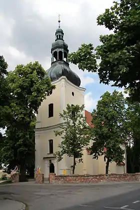 Konarzewo (Poznań)