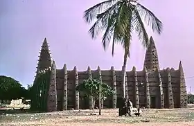 Kong (Côte d'Ivoire)