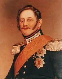 Description de l'image Konstantin von Hohenzollern-Hechingen.jpg.