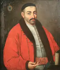 Constantin Korniakt.