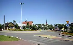 Konstantynów (Lublin)