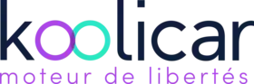 logo de Koolicar