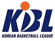 Description de l'image Korean Basketball League.jpg.