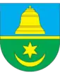 Blason de Korolivka