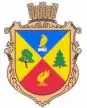 Blason de Kortelisy