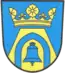 Blason de Koruna