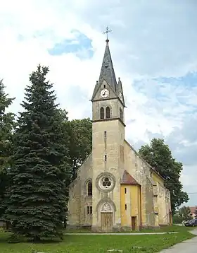 Rapšach