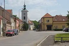 Veltrusy