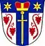 Blason de Kostelec