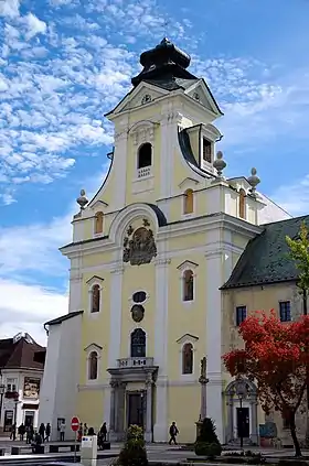 Prievidza