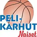 Logo du Kotka Peli-Karhut