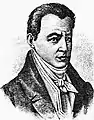 Ivan Kotlyarevsky (1769–1838)