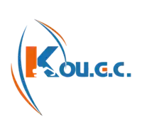 logo de KouGC