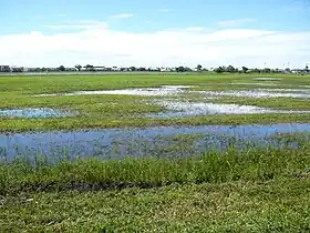 Image illustrative de l’article Lac Bois Chaudat