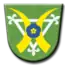 Blason de Kozárov