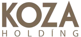 logo de Koza İpek Holding