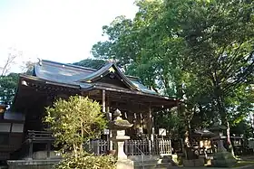 Kōzaki