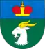 Blason de Kozojedy