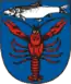 Blason de Kozojedy