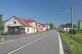 Královec