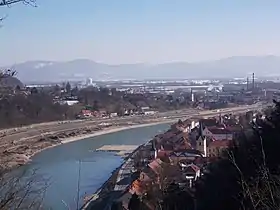 Krško