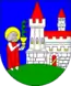 Blason de Krško