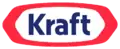 logo de Kraft Foods Group