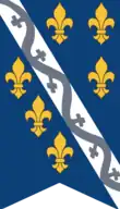 Drapeau